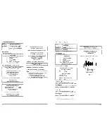 Preview for 22 page of Hitachi VM-E535LA Service Manual