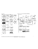 Preview for 70 page of Hitachi VM-E535LA Service Manual