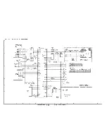 Preview for 86 page of Hitachi VM-E535LA Service Manual