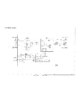 Preview for 87 page of Hitachi VM-E535LA Service Manual