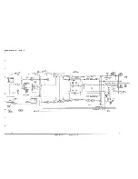 Preview for 88 page of Hitachi VM-E535LA Service Manual