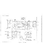 Preview for 89 page of Hitachi VM-E535LA Service Manual