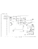 Preview for 90 page of Hitachi VM-E535LA Service Manual