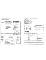 Preview for 95 page of Hitachi VM-E535LA Service Manual