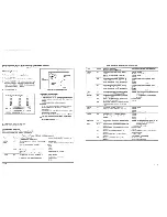 Preview for 96 page of Hitachi VM-E535LA Service Manual