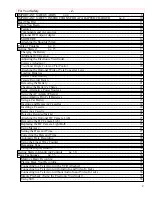 Preview for 2 page of Hitachi VM-E58A Instruction Manual