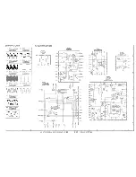 Preview for 83 page of Hitachi VM-E645LE Service Manual