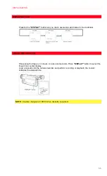 Preview for 33 page of Hitachi VMH-38A - Camcorder Instruction Manual