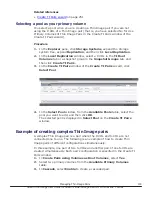 Preview for 133 page of Hitachi VSP F1500 User Manual