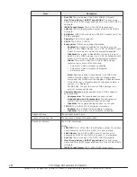 Preview for 262 page of Hitachi VSP F1500 User Manual