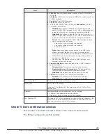 Preview for 263 page of Hitachi VSP F1500 User Manual