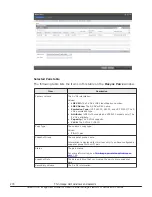 Preview for 274 page of Hitachi VSP F1500 User Manual