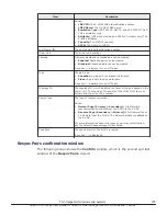 Preview for 275 page of Hitachi VSP F1500 User Manual