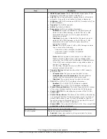 Preview for 287 page of Hitachi VSP F1500 User Manual