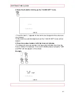 Preview for 31 page of Hitachi VT-DX815A Owner'S Manual