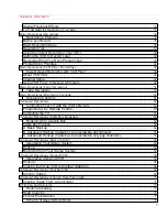 Preview for 3 page of Hitachi VT-F494A Owner'S Manual