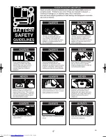 Preview for 17 page of Hitachi VT-FX540E Owner'S Manual