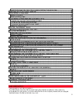 Preview for 3 page of Hitachi VT-FX633A Owner'S Manual