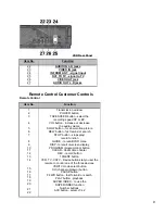 Preview for 9 page of Hitachi VT-FX633A Owner'S Manual