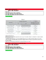 Preview for 14 page of Hitachi VT-FX633A Owner'S Manual