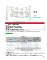 Preview for 15 page of Hitachi VT-FX633A Owner'S Manual