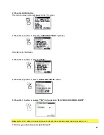 Preview for 28 page of Hitachi VT-FX633A Owner'S Manual