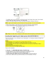 Preview for 37 page of Hitachi VT-FX633A Owner'S Manual