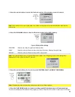 Preview for 54 page of Hitachi VT-FX633A Owner'S Manual