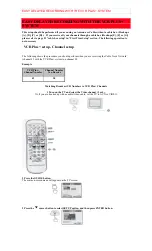 Preview for 54 page of Hitachi VT-FX6510A Owner'S Manual