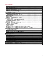 Preview for 3 page of Hitachi VT-M292A Owner'S Manual