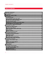 Preview for 2 page of Hitachi VT-M294A Owner'S Manual