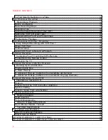 Preview for 3 page of Hitachi VT-M294A Owner'S Manual