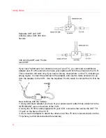 Preview for 17 page of Hitachi VT-M294A Owner'S Manual