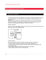 Preview for 55 page of Hitachi VT-M294A Owner'S Manual