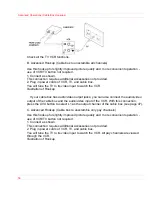 Preview for 56 page of Hitachi VT-M294A Owner'S Manual