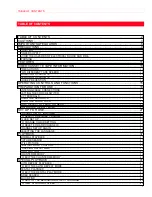 Preview for 2 page of Hitachi VT-MX4410A Owner'S Manual