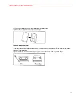 Preview for 14 page of Hitachi VT-MX4410A Owner'S Manual