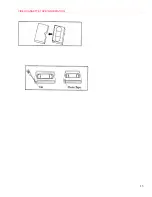 Preview for 13 page of Hitachi VT-MX4430A Owner'S Manual