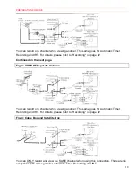 Preview for 18 page of Hitachi VT-MX4430A Owner'S Manual