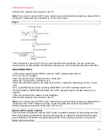 Preview for 20 page of Hitachi VT-MX4430A Owner'S Manual