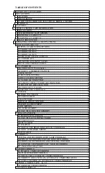 Preview for 2 page of Hitachi VT-MX4530A Owner'S Manual