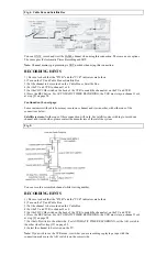 Preview for 12 page of Hitachi VT-MX4530A Owner'S Manual