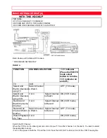 Preview for 15 page of Hitachi VT-UX6450A Owner'S Manual