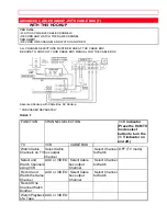 Preview for 23 page of Hitachi VT-UX6450A Owner'S Manual