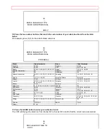 Preview for 39 page of Hitachi VT-UX6450A Owner'S Manual