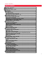 Preview for 2 page of Hitachi VT-UX717A Owner'S Manual