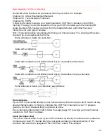 Preview for 48 page of Hitachi VT-UX717A Owner'S Manual