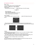 Preview for 59 page of Hitachi VT-UX717A Owner'S Manual