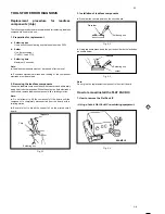 Preview for 7 page of Hitachi VTFX940EUKN Service Manual