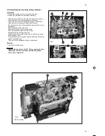 Preview for 13 page of Hitachi VTFX940EUKN Service Manual